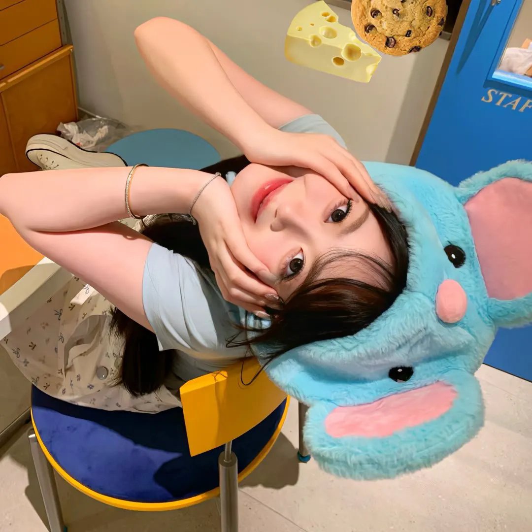 当马里亚姆说出来的时候