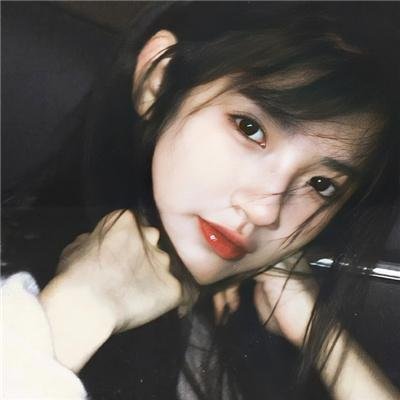 毡匠和他的女儿