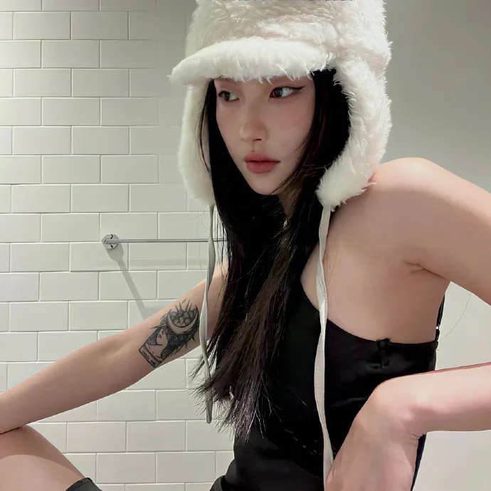 小小摄影师的异想世界