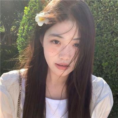 太空恋人