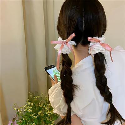超级对撞机