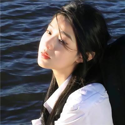 心电