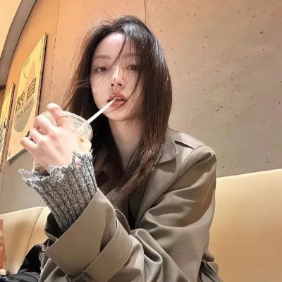 爱开玩笑的人
