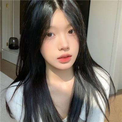 超码的我