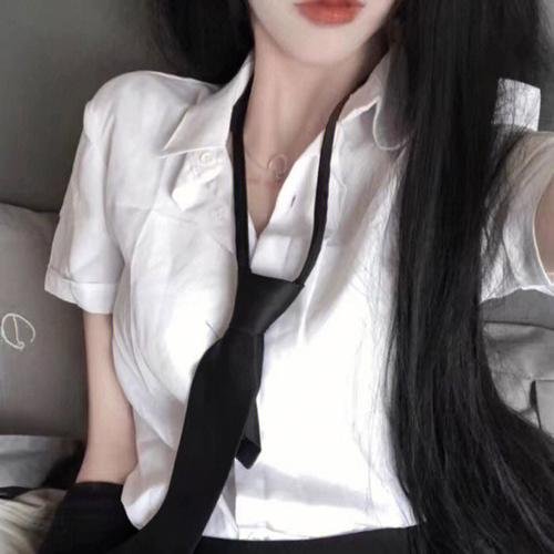 7把枪