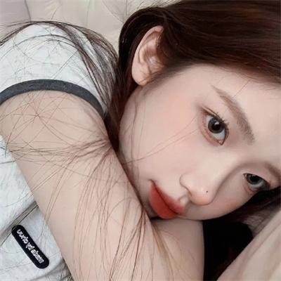 永恒之美