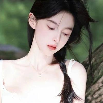 马上天下