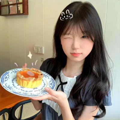 丛林里的诱惑