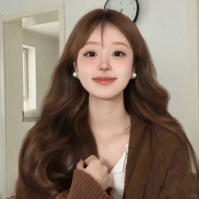阿兹·安萨里：活埋