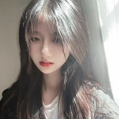雍正王朝