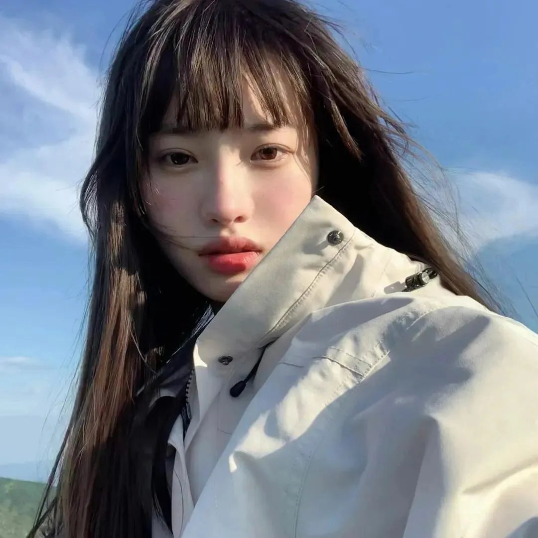 暗房秘密
