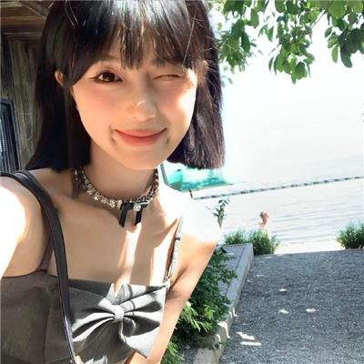 窈窕美眉