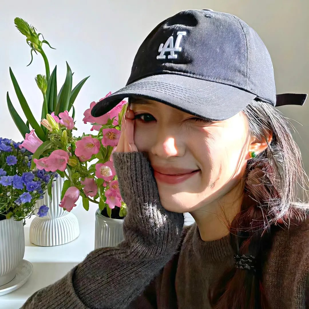 想被疗愈的男人
