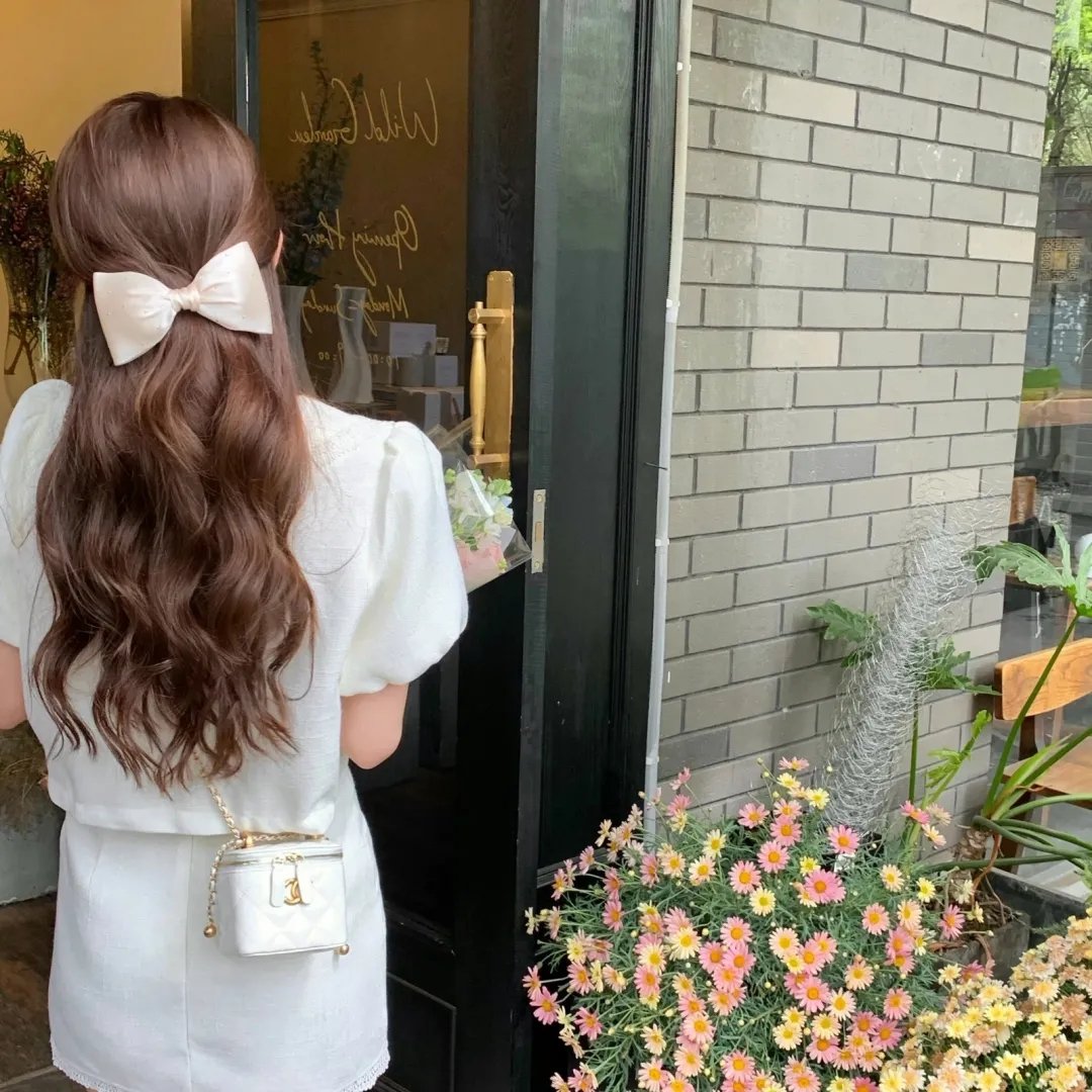 2026热门内容精选第113期