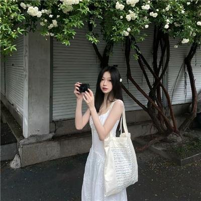 我叫布萨芭国语