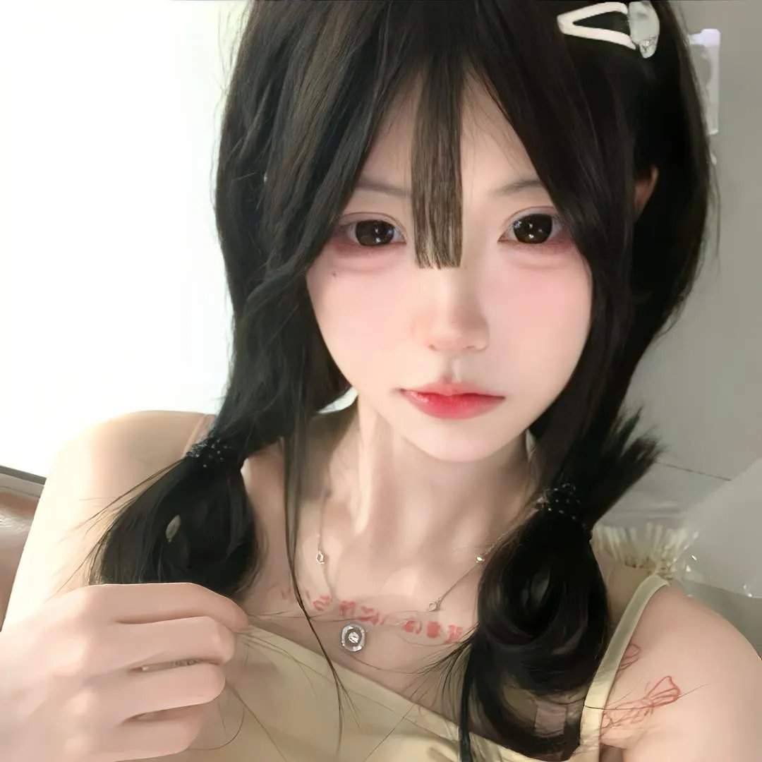 今夜不设防