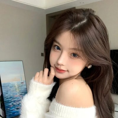 大龄美女想相亲