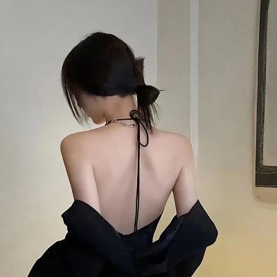 狂爱