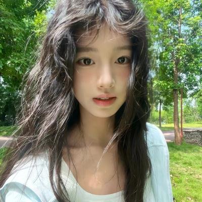 禁女