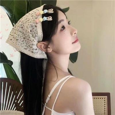 思想生活的人