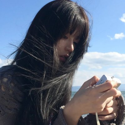 深海异变