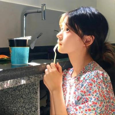 风流父子